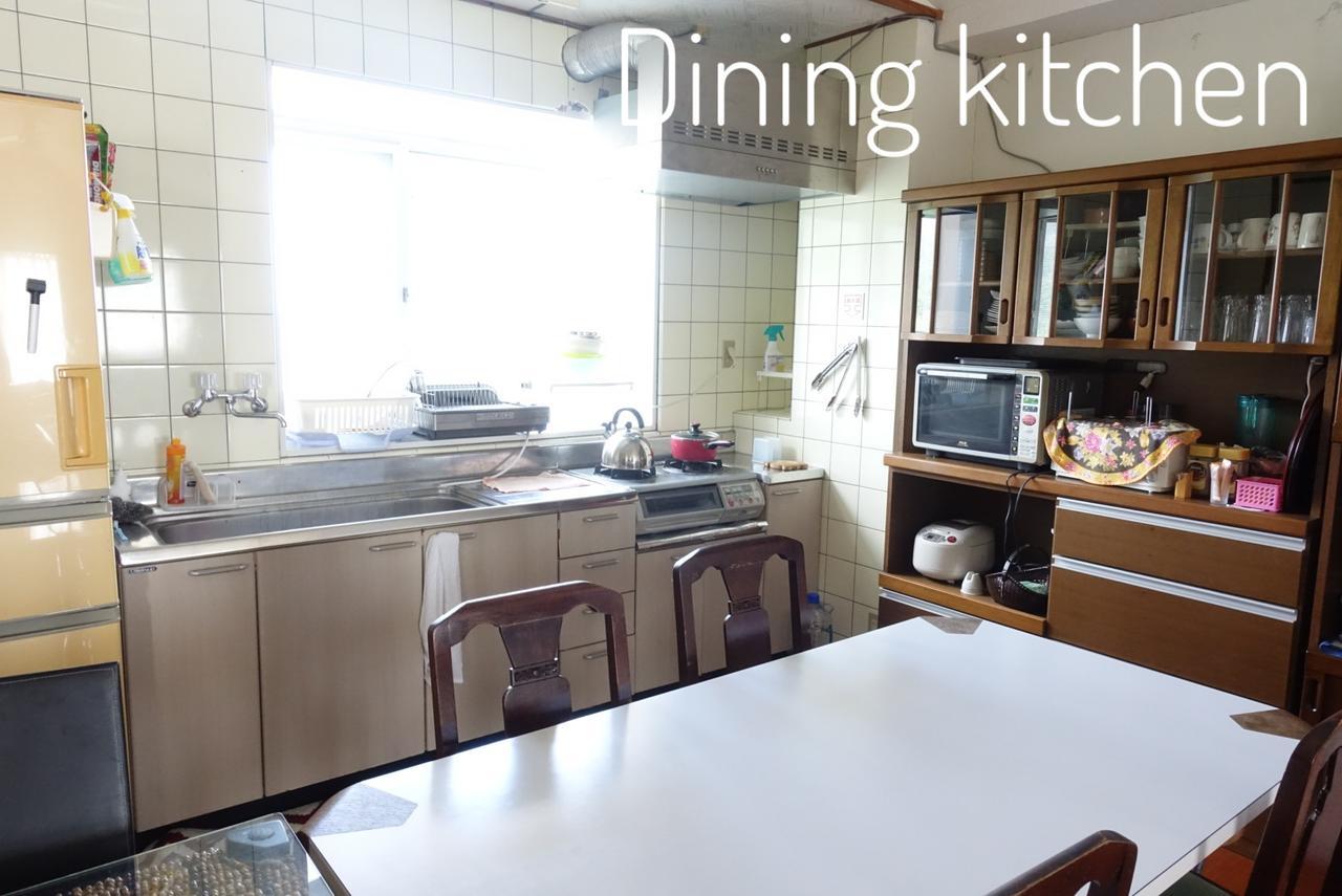 Guest House Nana Miyakojima  外观 照片